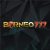 Borneo777